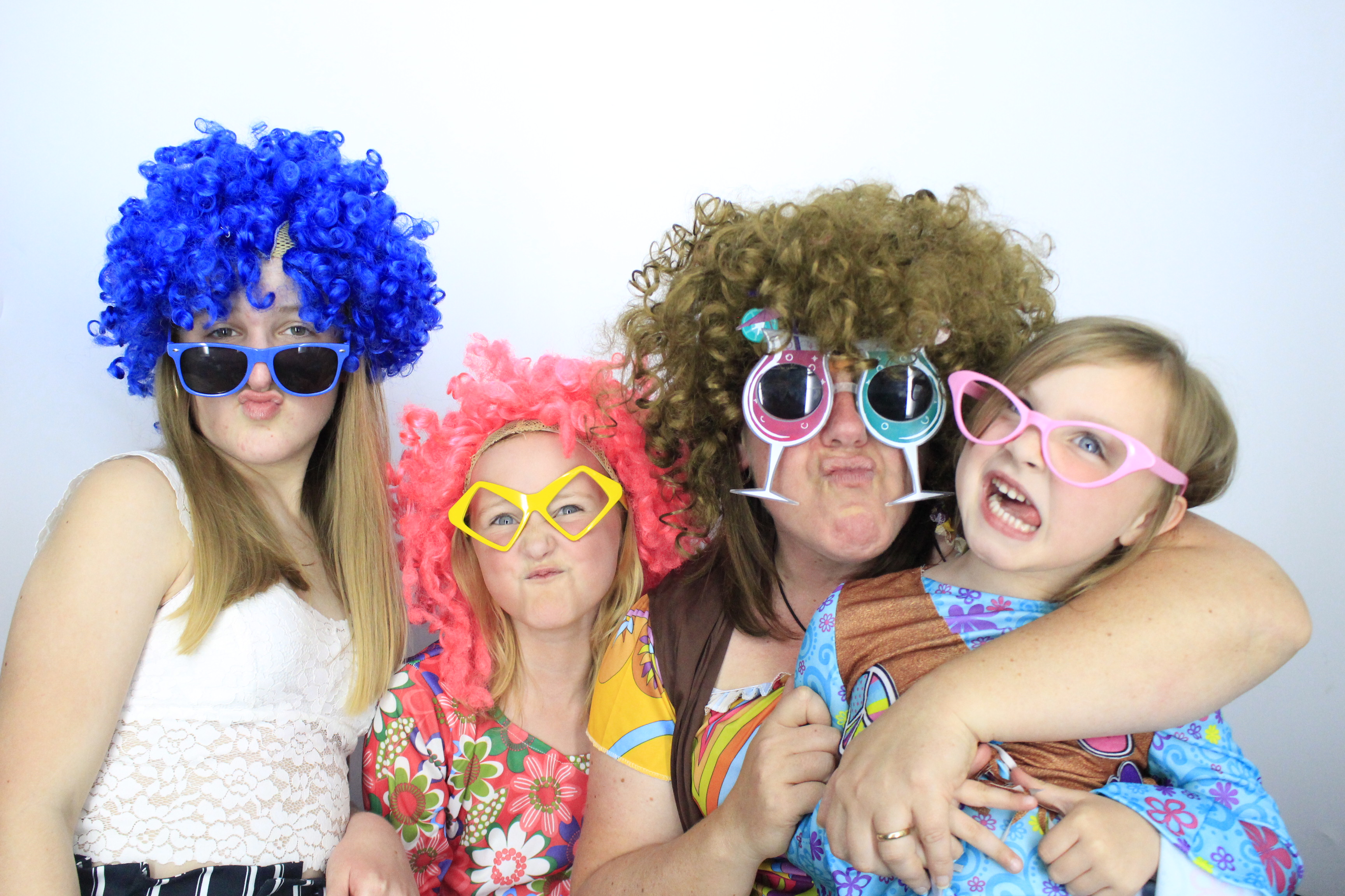 Jodie’s 40th Birthday | View more photos from the event at gallery.myphotoboothexperience.co.uk/u/MyPhotoBoothExperienceLtd/Jodie’s-40th-Birthday
